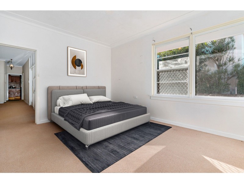 5 Wilshire Avenue, Cronulla NSW 2230