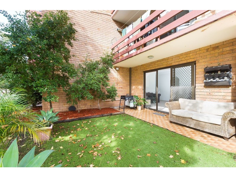 5/78-82 Kingsway, Cronulla NSW 2230