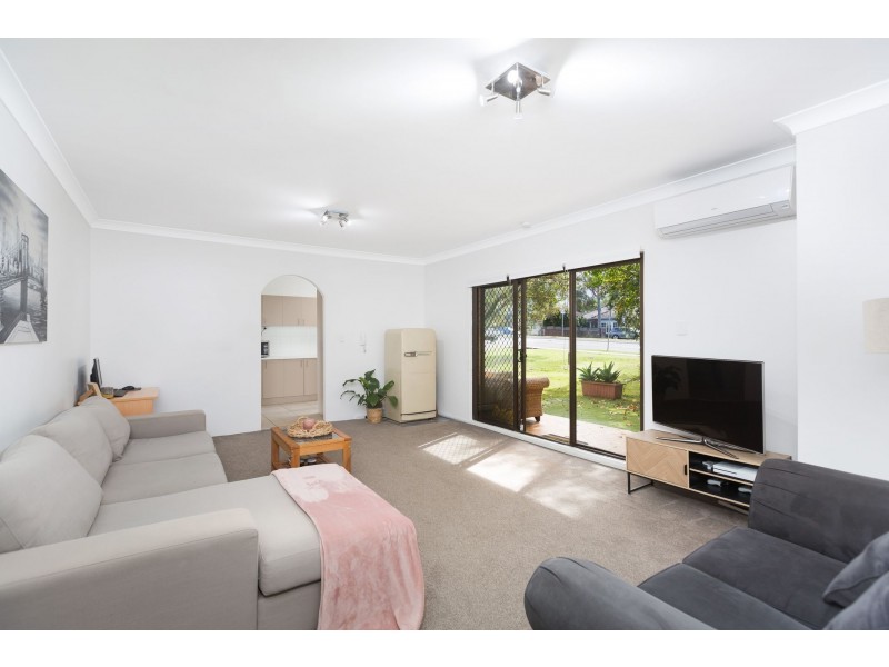 5/78-82 Kingsway, Cronulla NSW 2230