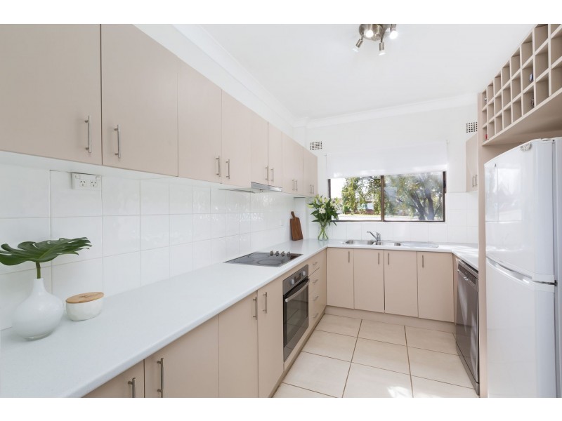 5/78-82 Kingsway, Cronulla NSW 2230