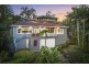1 Susan Place, Gymea Bay NSW 2227