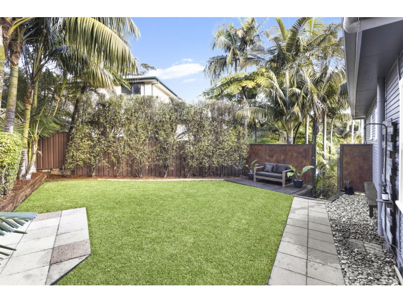 1 Susan Place, Gymea Bay NSW 2227