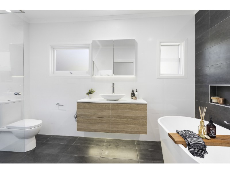 1 Susan Place, Gymea Bay NSW 2227