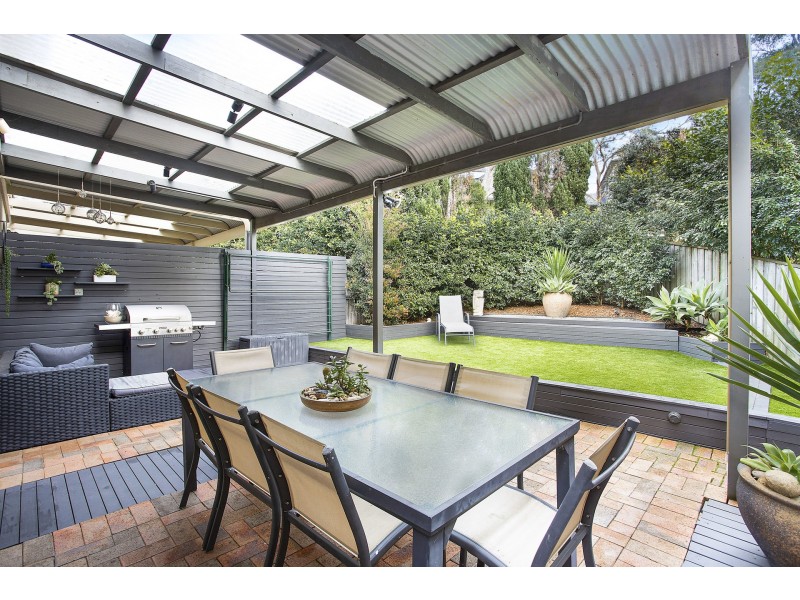 2/43 Menai Road, Bangor NSW 2234