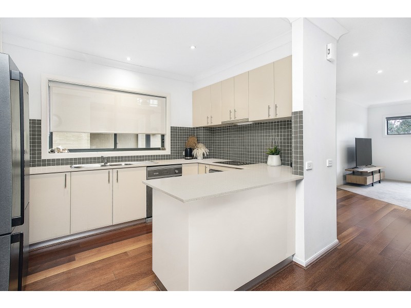 2/43 Menai Road, Bangor NSW 2234