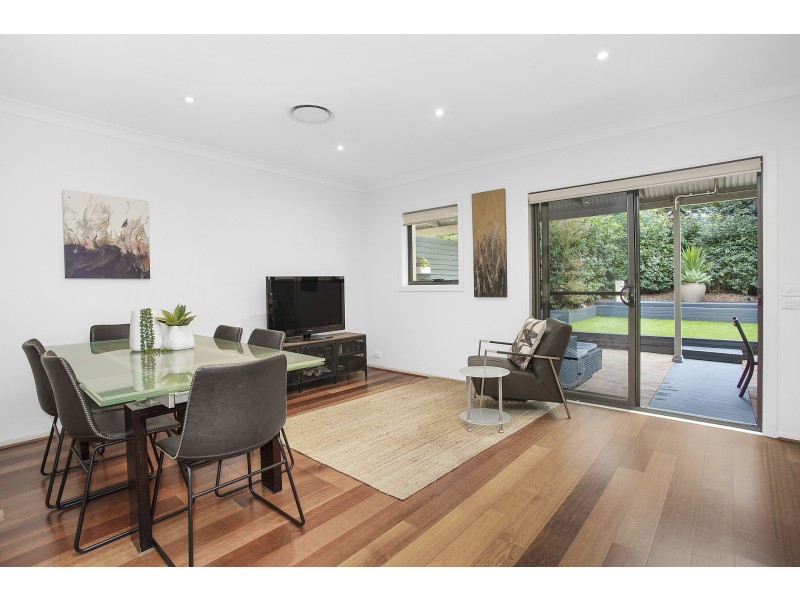 2/43 Menai Road, Bangor NSW 2234