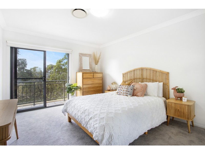 2/43 Menai Road, Bangor NSW 2234