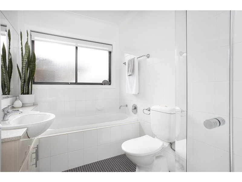 2/43 Menai Road, Bangor NSW 2234