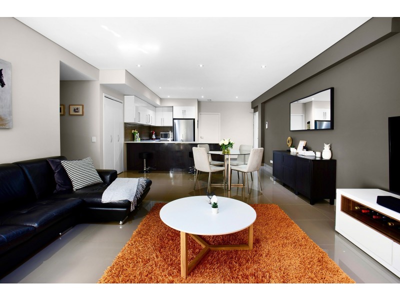 2/49-53 Vermont Street, Sutherland NSW 2232