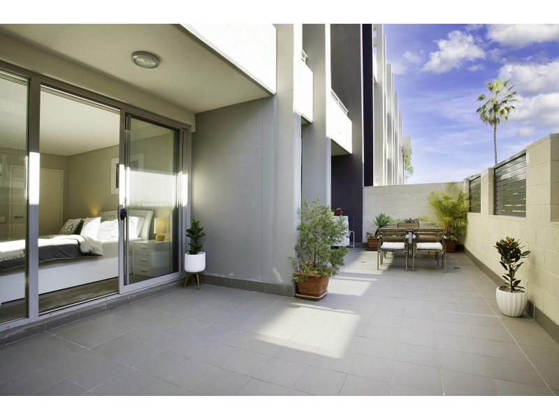 2/49-53 Vermont Street, Sutherland NSW 2232