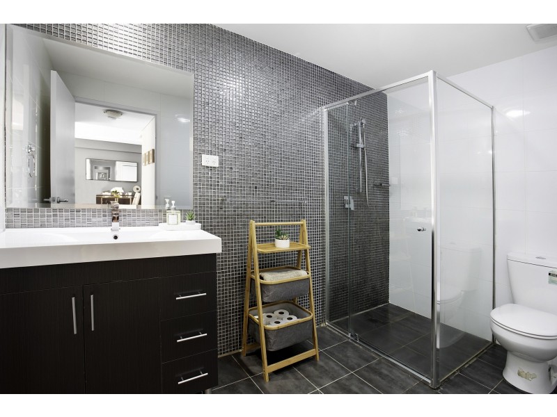 2/49-53 Vermont Street, Sutherland NSW 2232