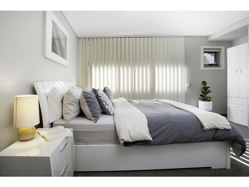 2/49-53 Vermont Street, Sutherland NSW 2232