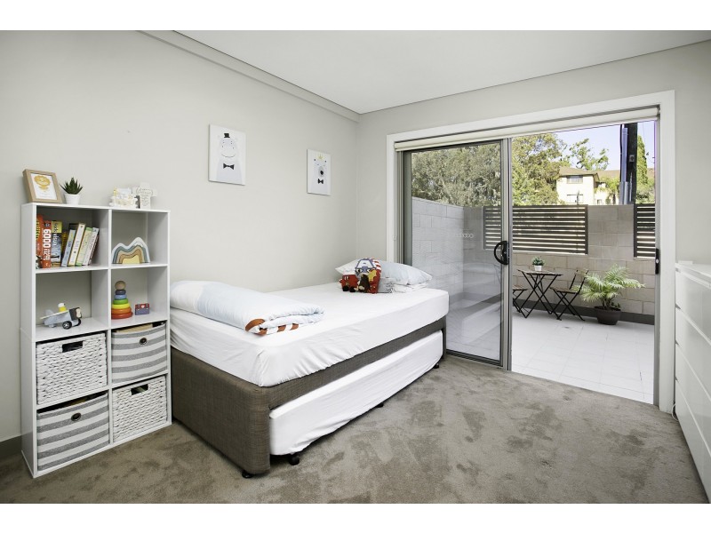 2/49-53 Vermont Street, Sutherland NSW 2232