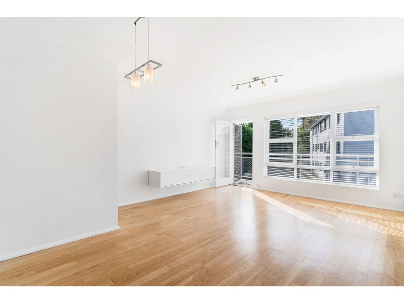 7/91 Ewos Parade, Cronulla NSW 2230