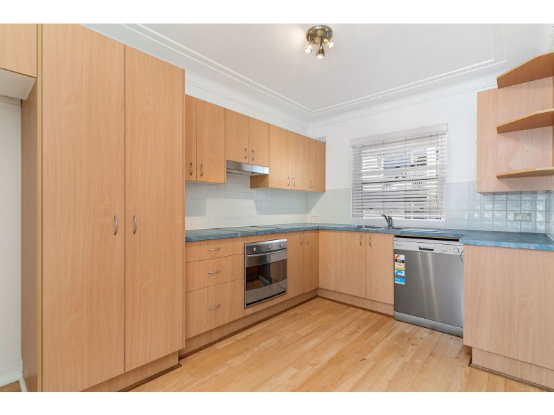 7/91 Ewos Parade, Cronulla NSW 2230