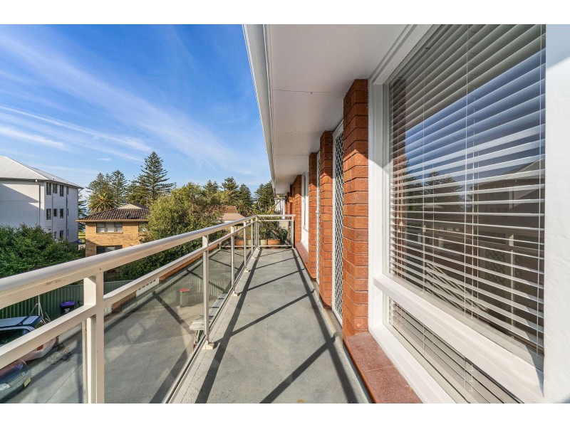 7/91 Ewos Parade, Cronulla NSW 2230