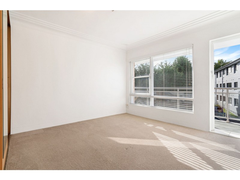 7/91 Ewos Parade, Cronulla NSW 2230