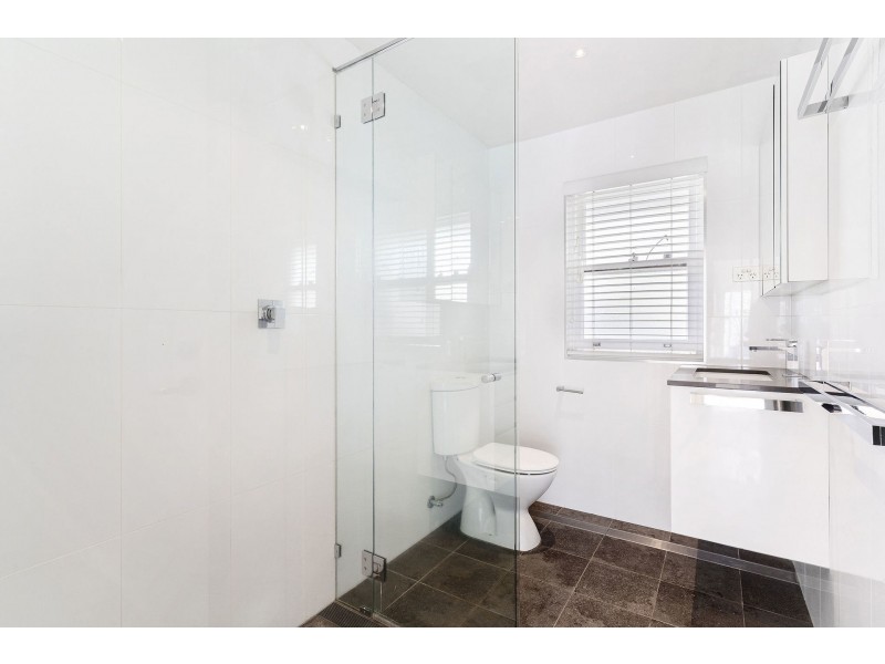 7/91 Ewos Parade, Cronulla NSW 2230