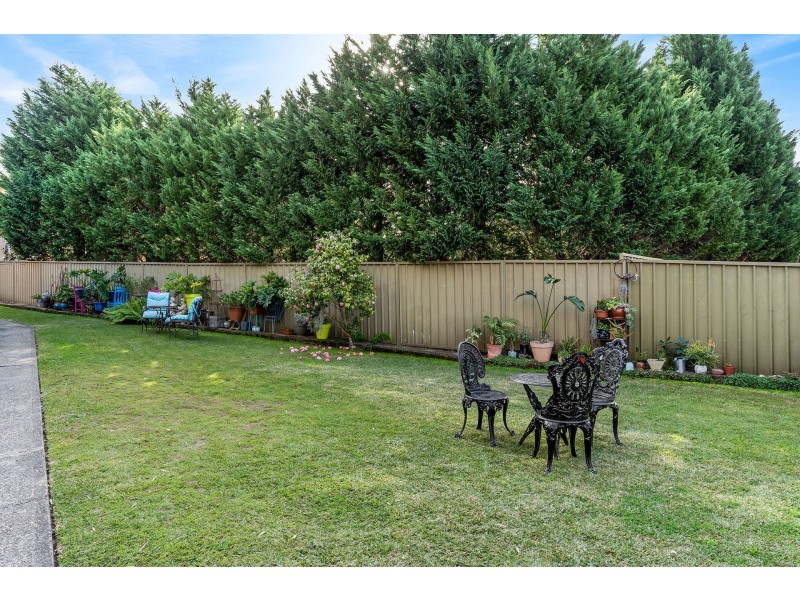 7/91 Ewos Parade, Cronulla NSW 2230