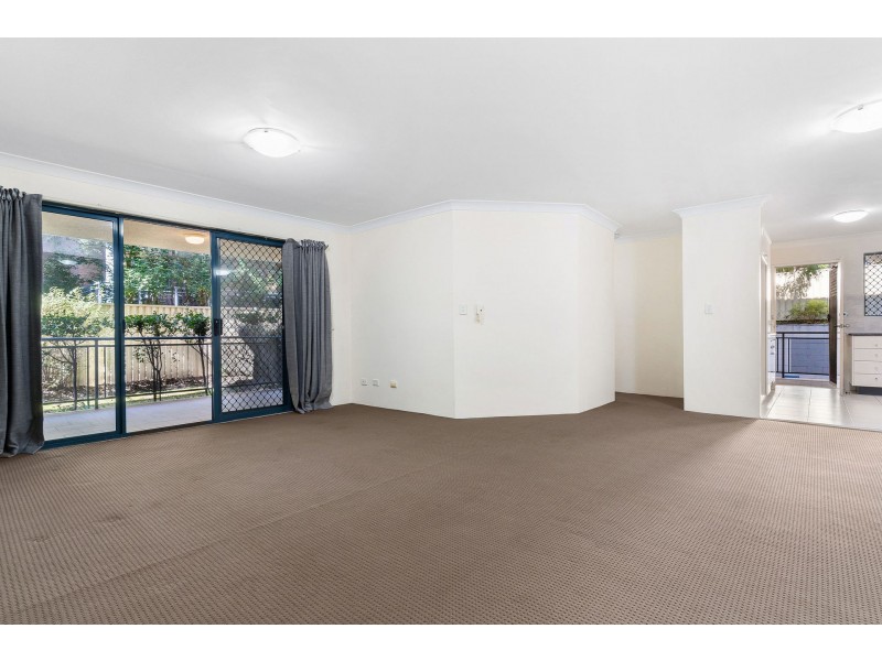 3/614 Princes Highway, Kirrawee NSW 2232