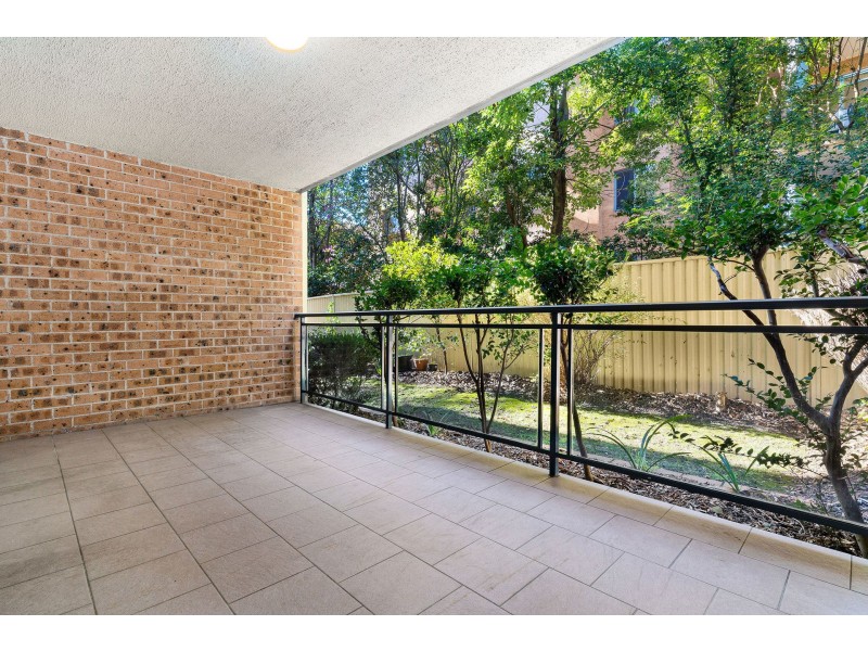 3/614 Princes Highway, Kirrawee NSW 2232
