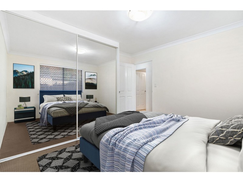 3/614 Princes Highway, Kirrawee NSW 2232