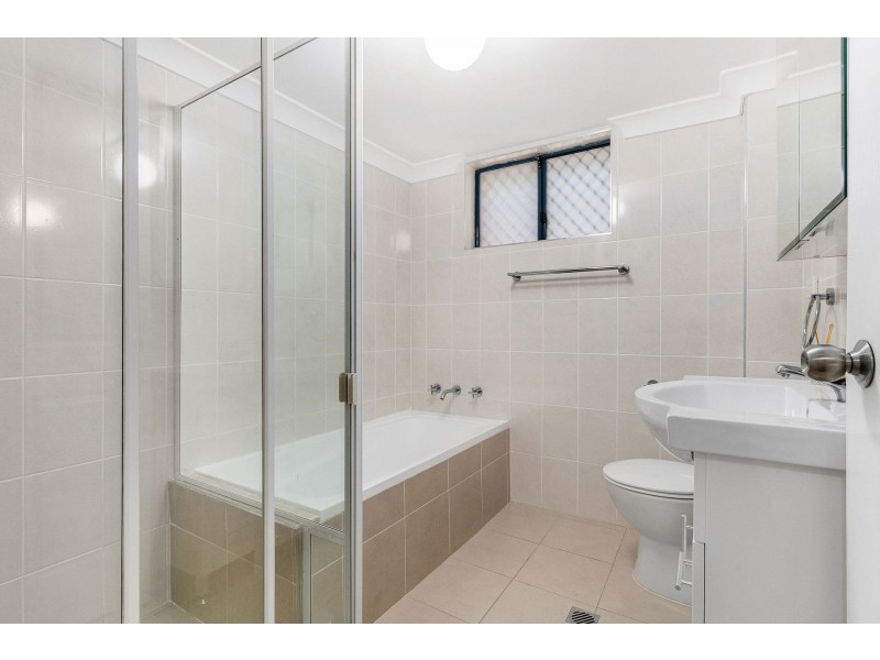 3/614 Princes Highway, Kirrawee NSW 2232