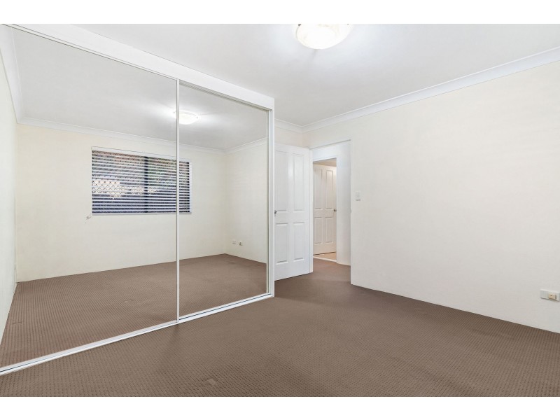 3/614 Princes Highway, Kirrawee NSW 2232