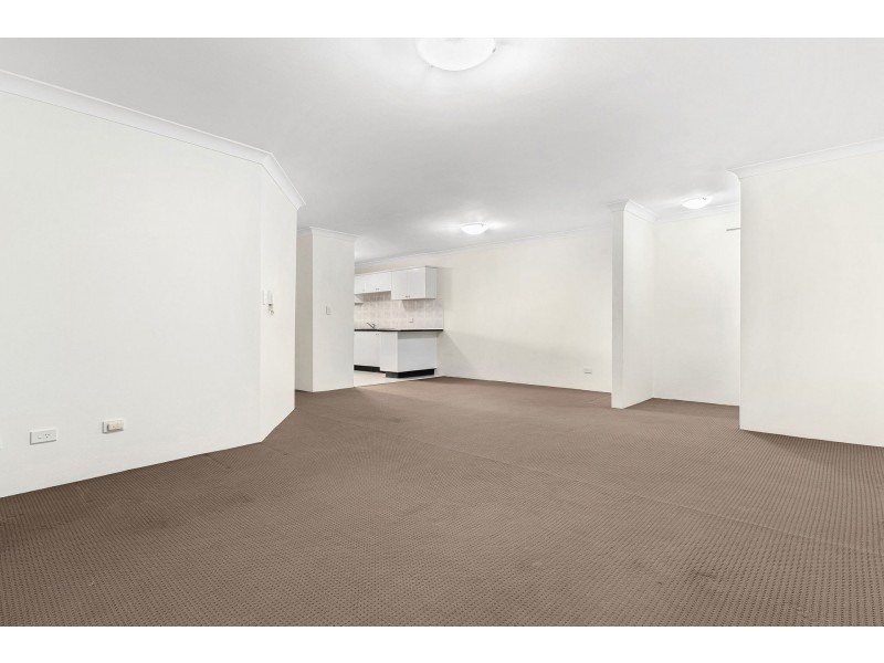 3/614 Princes Highway, Kirrawee NSW 2232