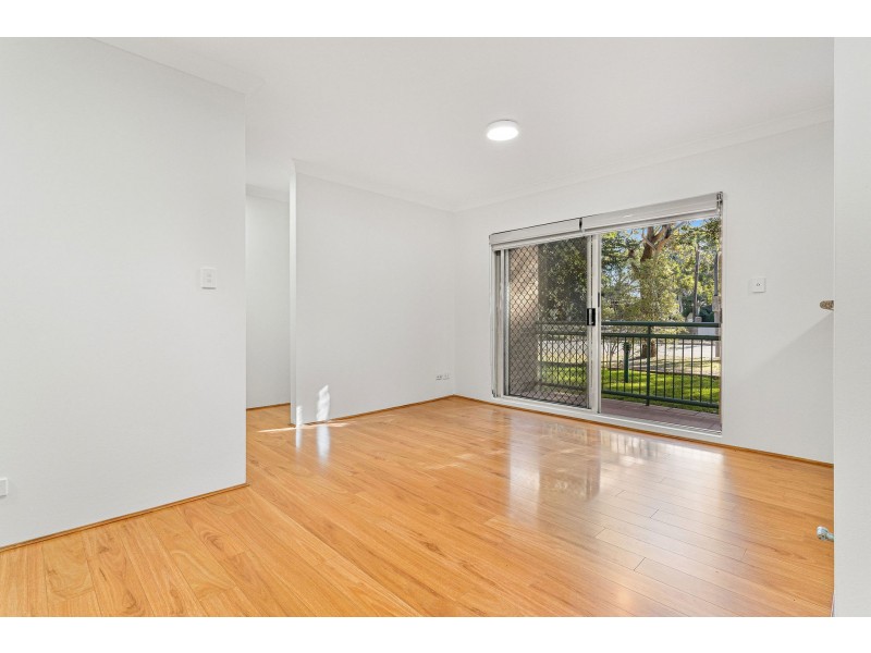 2/776 Kingsway, Gymea NSW 2227