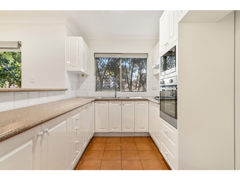 2/776 Kingsway, Gymea NSW 2227