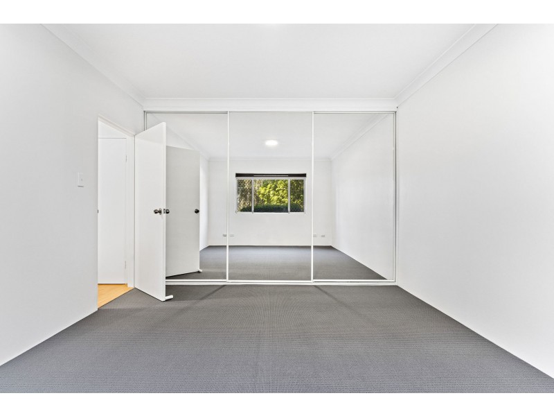2/776 Kingsway, Gymea NSW 2227