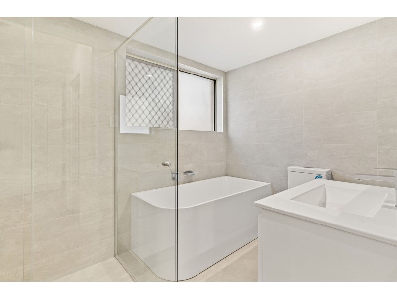 2/776 Kingsway, Gymea NSW 2227