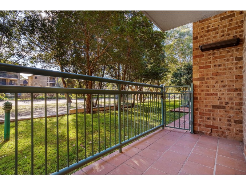 2/776 Kingsway, Gymea NSW 2227