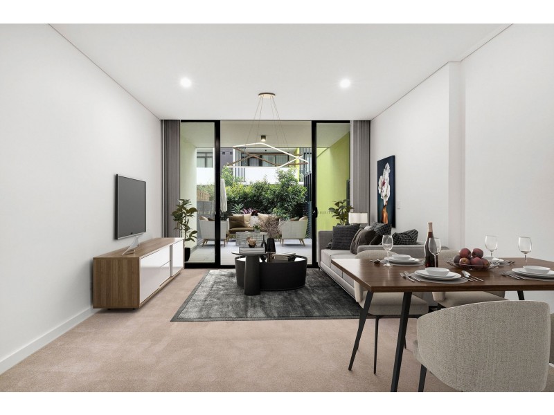 DG01/42 Pinnacle Street, Miranda NSW 2228