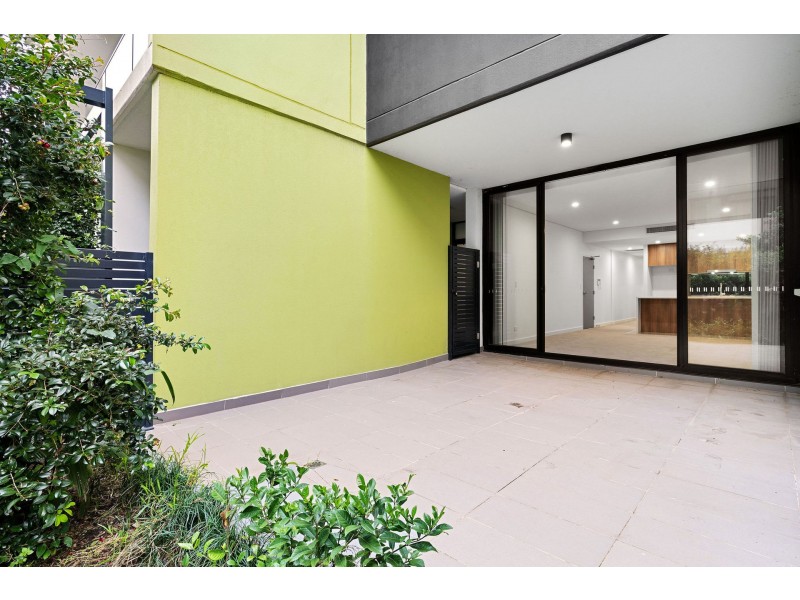 DG01/42 Pinnacle Street, Miranda NSW 2228