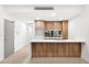 DG01/42 Pinnacle Street, Miranda NSW 2228