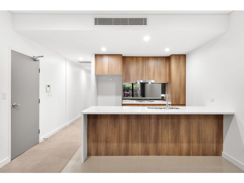 DG01/42 Pinnacle Street, Miranda NSW 2228