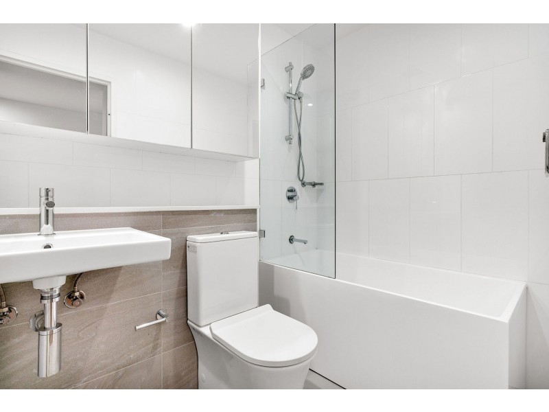 DG01/42 Pinnacle Street, Miranda NSW 2228