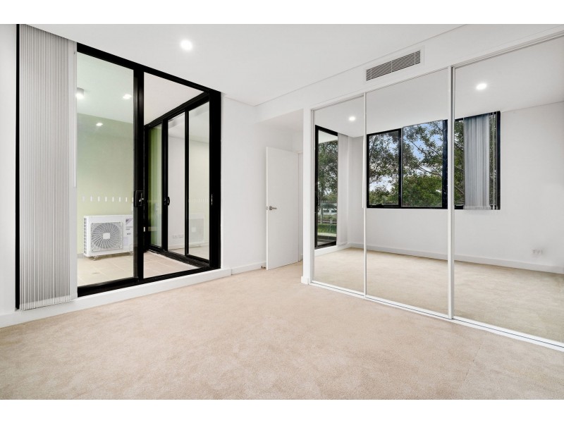 DG01/42 Pinnacle Street, Miranda NSW 2228