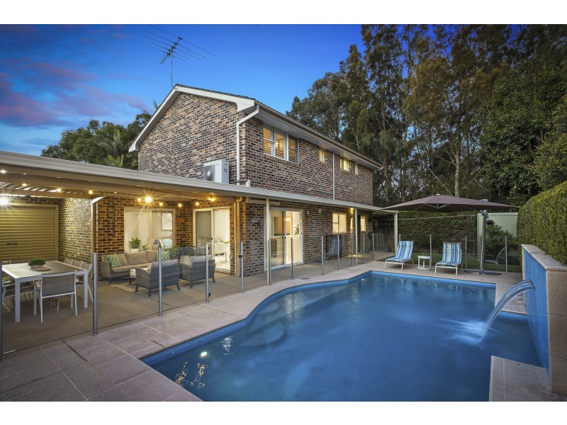 10 Holt Road, Sylvania NSW 2224