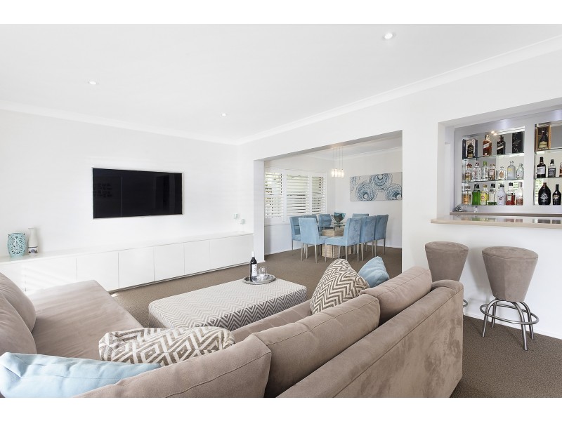 10 Holt Road, Sylvania NSW 2224