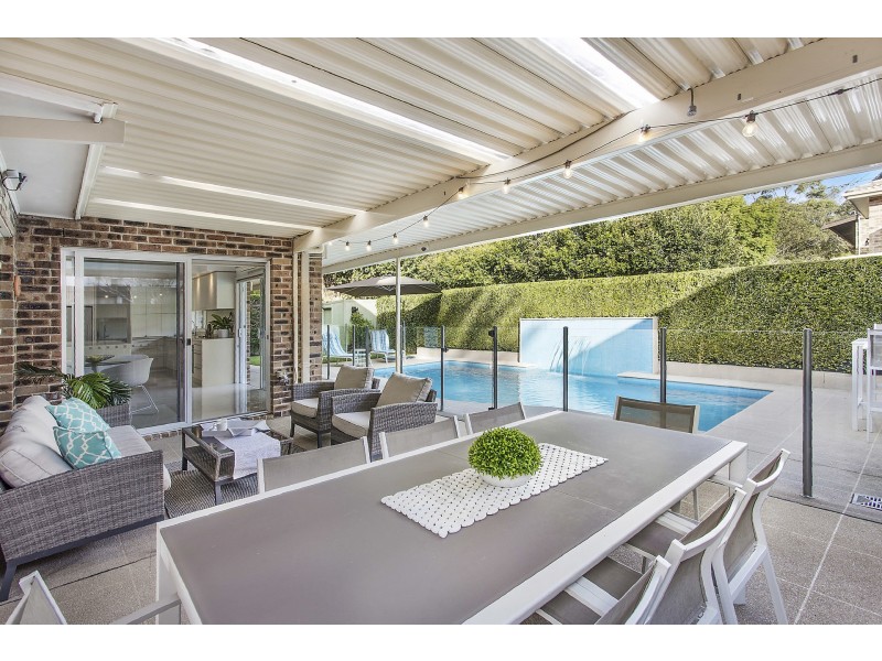 10 Holt Road, Sylvania NSW 2224