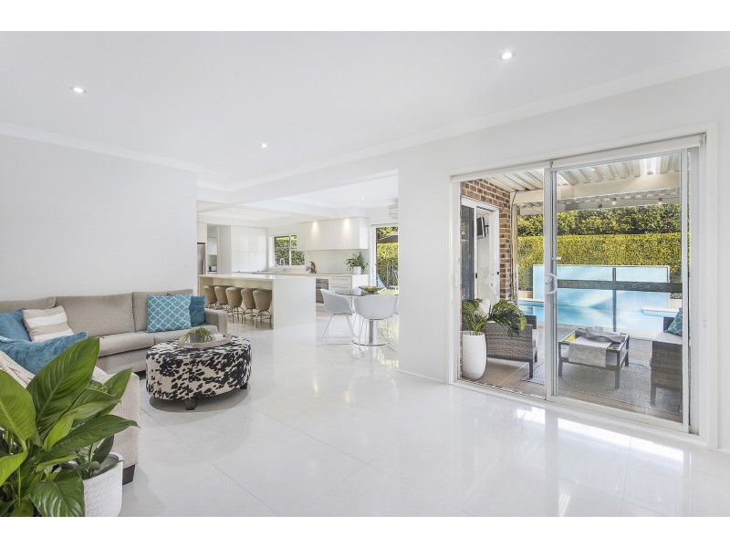 10 Holt Road, Sylvania NSW 2224