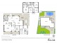 10 Holt Road, Sylvania NSW 2224 Floorplan