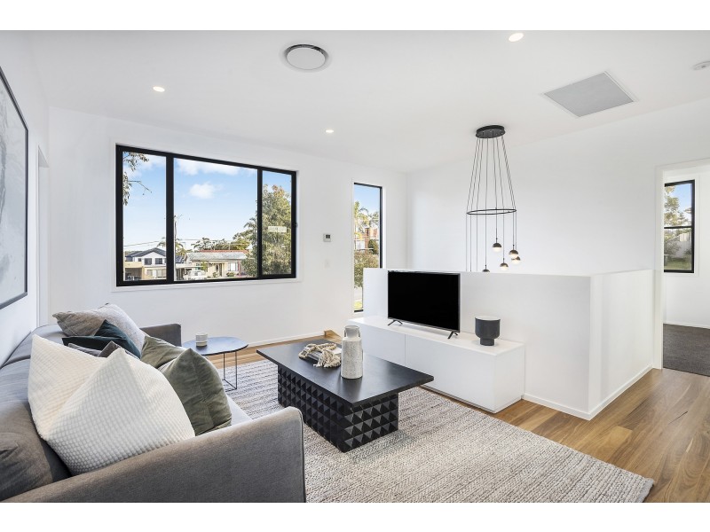 24 Terrace Avenue, Sylvania NSW 2224