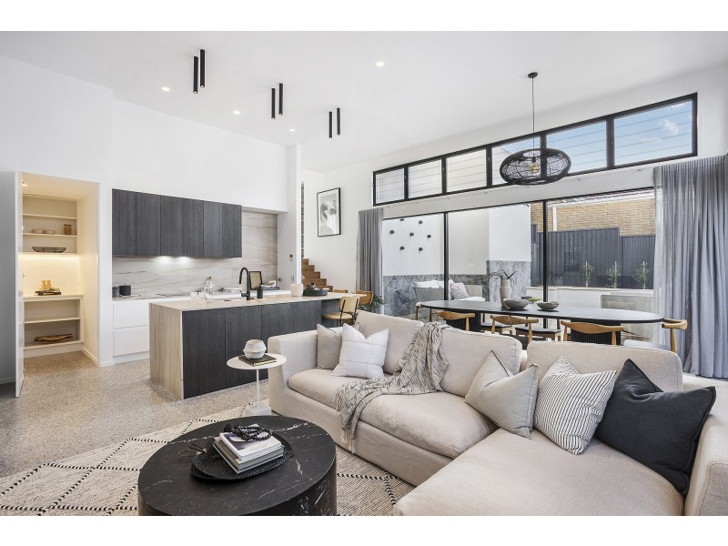 24 Terrace Avenue, Sylvania NSW 2224