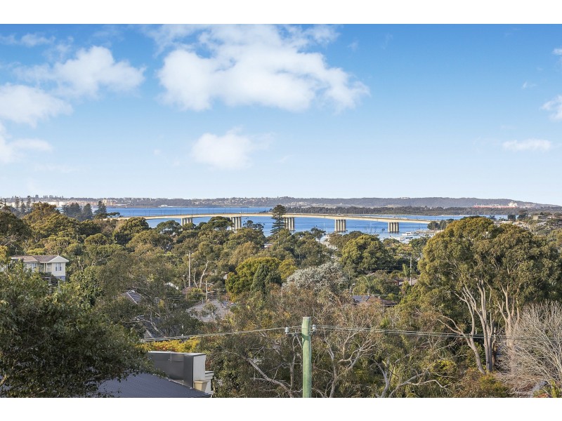 24 Terrace Avenue, Sylvania NSW 2224