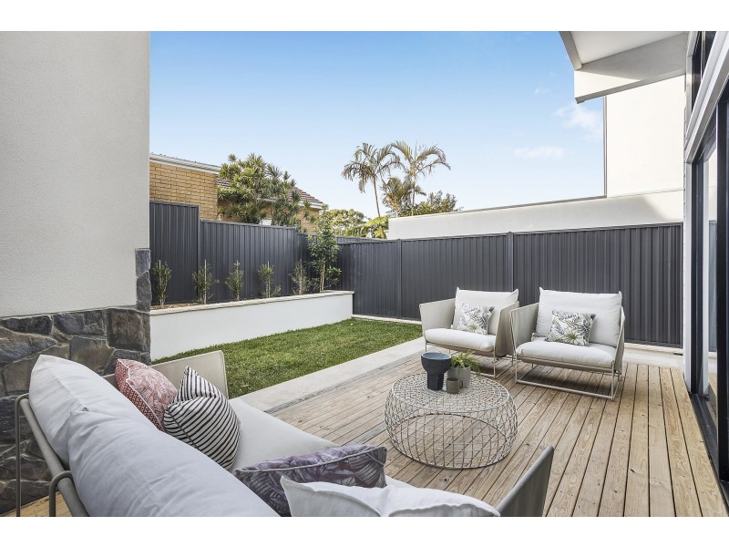 24 Terrace Avenue, Sylvania NSW 2224