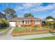 706 Kingsway, Gymea NSW 2227